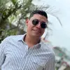 Alexander Cadena - @_alex_cadena - TikTok