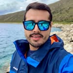 Alexander Cadena L. - @alex.cadenaa - Instagram