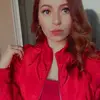 Alexaura Cadena - @alex.cadena - TikTok