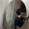 AlexC - @alex_cadena4 - TikTok