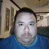 alexcadena171 - @alexcadena171 - TikTok