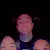 alex.cadena.559 - @alex.cadena.559 - TikTok