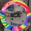 alexcadena - @alex.cadena19 - TikTok