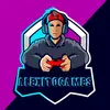 AlexCadena - @papi_alex.33 - TikTok