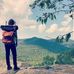 Alec Cahill - Facebook