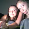alex - @alexcahill - TikTok