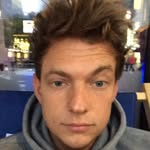 Alex Cahill - @alexcahillll - Instagram