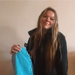 Alex Cahill - @acahill_97 - Instagram