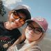 Alex Cahill - Facebook