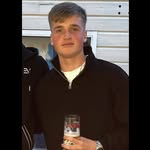 Alex Cahill - @alexcahill07 - Instagram