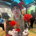Alex Cahill - @cahill_chickens135 - Instagram