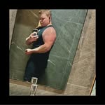 Alex Cahill - @bulbey12 - Instagram