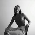 Alex Cahill - @lixal_leach_ - Instagram