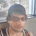 Alex Cahill - Facebook