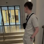 Alex Cahill - @alexcahill_11 - Instagram