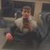 Alex Cahill - Facebook