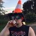 Alex Cahill - Facebook