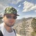 Alex Cahill - Facebook