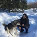 Alex Cahill - Facebook