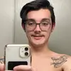 Alex Cahill - @alexcahill4 - TikTok