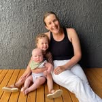 Alex Cahill - @alkel - Instagram