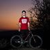 Alex Cahill - Facebook