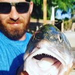 Alex Cahill - @cahill_alex - Instagram