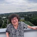 Alex Cahill - @acahill215 - Instagram