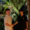 Alex._.cahill - @alexcahill_ - TikTok