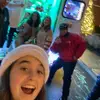 Alex Cahill - @user9354412842624 - TikTok