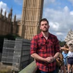 Alex Cahill - @alexcahill22 - Instagram