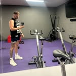 Alex Cahill - @cahillalexx - Instagram