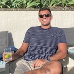 Alex Cahill - @cahillalex - Instagram
