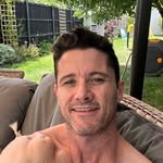 Alex Cahill 🇮🇪 🍀 - @alexcahill_fitness - Instagram