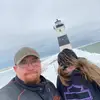 Alex Cahill - @acahill1022 - TikTok