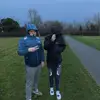 Alex cahill - @alex.cahill54 - TikTok