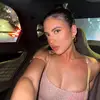 Alex Cahill - @alexcahillx - TikTok