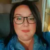 Alex Cahill - @alexcahill72 - TikTok