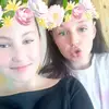 Alex Cahill - @xxalex_avaxx - TikTok