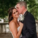 Alex Coughlan Cahill - @alexcahillingit - Instagram