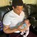 Alexander Cahill - Facebook