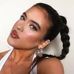 LIVERPOOL MAKEUP ARTIST - @alexcahillmua - Instagram