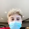 user8610578532205 - @alex_cahill - TikTok