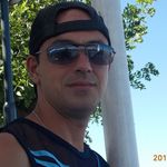 Alejandro Calabrese - @_alex_calabrese_ - Instagram