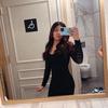 alex - @alex.calabrese721 - TikTok