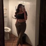 alex💌 - @alex.calabrese721 - Instagram