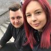 Alex Calabrese822 - @alex010217 - TikTok