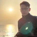 Alex Calabrese - @alex.calabrese4 - Instagram