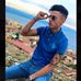 Alex Calabrese - Facebook