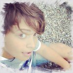 Alex Calabrese - @alexcalabrese.it - Instagram